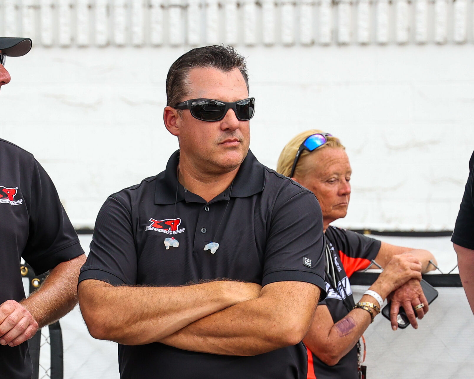 0904NHRA-410.jpg
